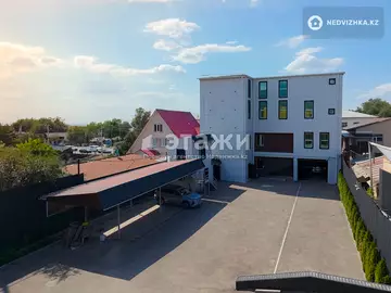 988 м², Офисное помещение, этаж 1 из 4, 988 м², изображение - 4