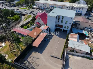 988 м², Офисное помещение, этаж 1 из 4, 988 м², изображение - 5