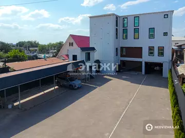 988 м², Офисное помещение, этаж 1 из 4, 988 м², изображение - 6
