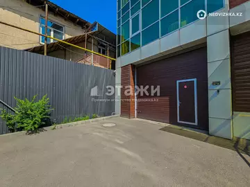 988 м², Офисное помещение, этаж 1 из 4, 988 м², изображение - 7