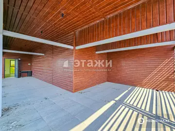 988 м², Офисное помещение, этаж 1 из 4, 988 м², изображение - 9