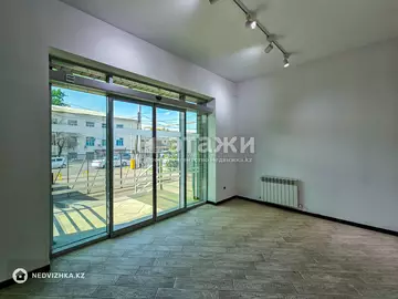 988 м², Офисное помещение, этаж 1 из 4, 988 м², изображение - 10