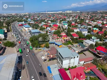 988 м², Офисное помещение, этаж 1 из 4, 988 м², изображение - 8