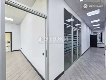 988 м², Офисное помещение, этаж 1 из 4, 988 м², изображение - 12