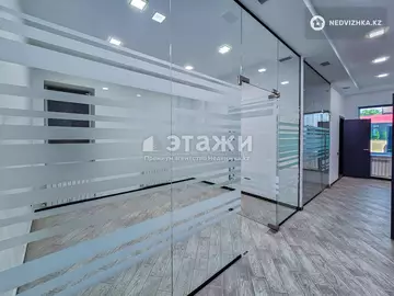 988 м², Офисное помещение, этаж 1 из 4, 988 м², изображение - 13