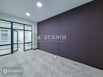 988 м², Офисное помещение, этаж 1 из 4, 988 м², изображение - 14