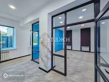 988 м², Офисное помещение, этаж 1 из 4, 988 м², изображение - 15