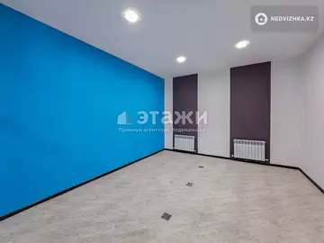 988 м², Офисное помещение, этаж 1 из 4, 988 м², изображение - 16