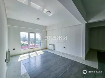 988 м², Офисное помещение, этаж 1 из 4, 988 м², изображение - 17
