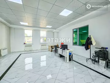 988 м², Офисное помещение, этаж 1 из 4, 988 м², изображение - 18