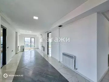 988 м², Офисное помещение, этаж 1 из 4, 988 м², изображение - 21