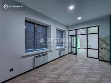 988 м², Офисное помещение, этаж 1 из 4, 988 м², изображение - 23