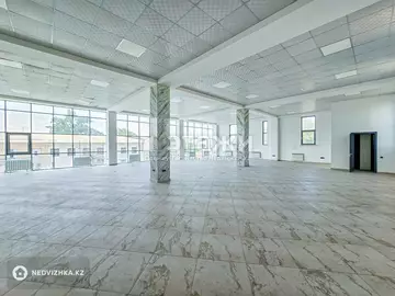 988 м², Офисное помещение, этаж 1 из 4, 988 м², изображение - 26