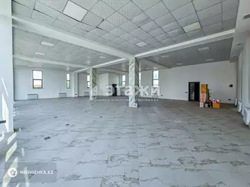 988 м², Офисное помещение, этаж 1 из 4, 988 м², изображение - 27