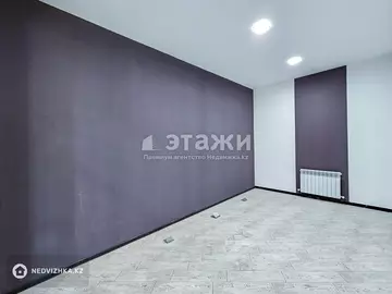 988 м², Офисное помещение, этаж 1 из 4, 988 м², изображение - 30