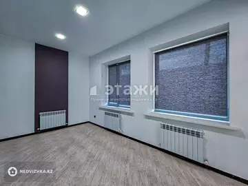988 м², Офисное помещение, этаж 1 из 4, 988 м², изображение - 31