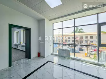 988 м², Офисное помещение, этаж 1 из 4, 988 м², изображение - 33