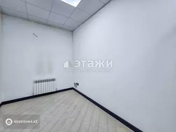 988 м², Офисное помещение, этаж 1 из 4, 988 м², изображение - 35