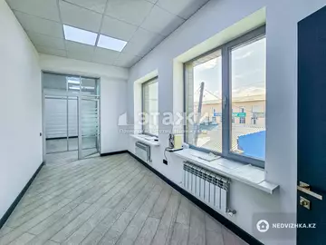 988 м², Офисное помещение, этаж 1 из 4, 988 м², изображение - 36