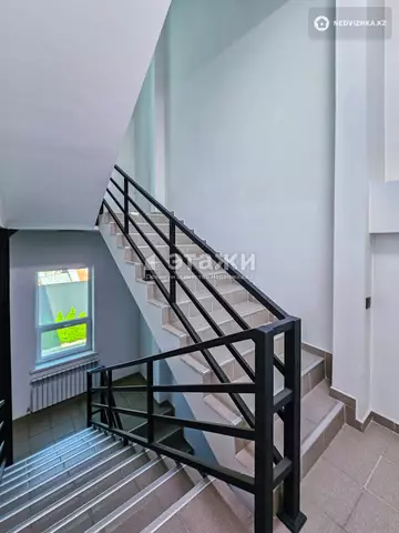 988 м², Офисное помещение, этаж 1 из 4, 988 м², изображение - 39