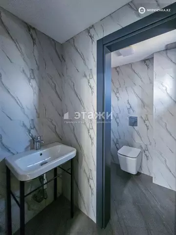 988 м², Офисное помещение, этаж 1 из 4, 988 м², изображение - 40