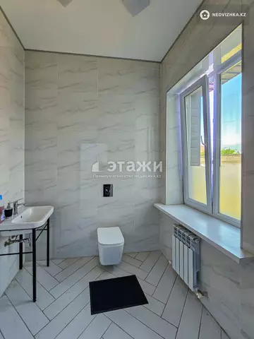988 м², Офисное помещение, этаж 1 из 4, 988 м², изображение - 41