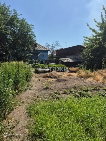 3-комнатная квартира, этаж 1 из 1, 66 м²