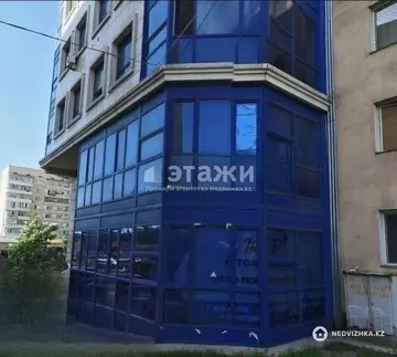 28 м², 1-комнатная квартира, этаж 3 из 9, 28 м², изображение - 5