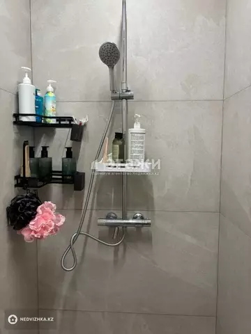 60 м², 2-комнатная квартира, этаж 4 из 19, 60 м², изображение - 4