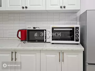 54 м², 2-комнатная квартира, этаж 2 из 12, 54 м², на длительный срок, изображение - 10