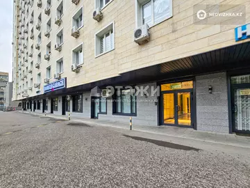 54 м², 2-комнатная квартира, этаж 2 из 12, 54 м², на длительный срок, изображение - 19