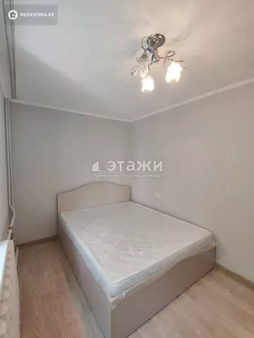 42.3 м², 2-комнатная квартира, этаж 2 из 4, 42 м², на длительный срок, изображение - 8