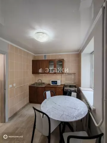 42.3 м², 2-комнатная квартира, этаж 2 из 4, 42 м², на длительный срок, изображение - 9