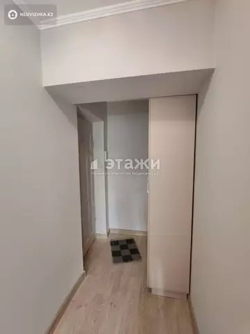 42.3 м², 2-комнатная квартира, этаж 2 из 4, 42 м², на длительный срок, изображение - 11