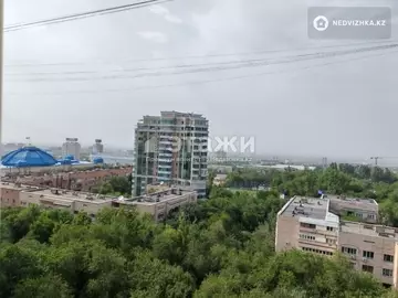 50 м², 1-комнатная квартира, этаж 11 из 14, 50 м², на длительный срок, изображение - 5