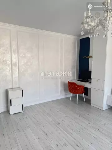 62.3 м², 2-комнатная квартира, этаж 7 из 8, 62 м², изображение - 14