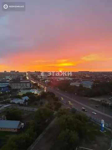 62 м², 2-комнатная квартира, этаж 14 из 15, 62 м², изображение - 15