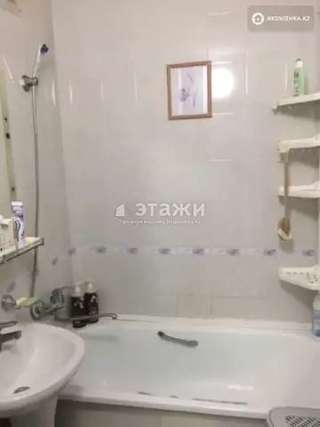 31.6 м², 1-комнатная квартира, этаж 4 из 4, 32 м², изображение - 1