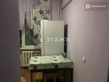 31.6 м², 1-комнатная квартира, этаж 4 из 4, 32 м², изображение - 7
