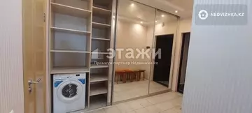 99 м², 3-комнатная квартира, этаж 3 из 14, 99 м², изображение - 5