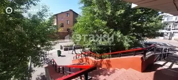 99 м², 3-комнатная квартира, этаж 3 из 14, 99 м², изображение - 12