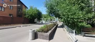 99 м², 3-комнатная квартира, этаж 3 из 14, 99 м², изображение - 13
