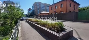 99 м², 3-комнатная квартира, этаж 3 из 14, 99 м², изображение - 14