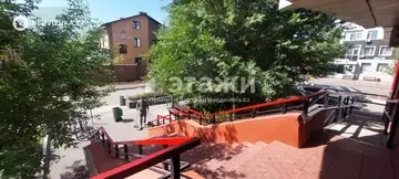 99 м², 3-комнатная квартира, этаж 3 из 14, 99 м², изображение - 15