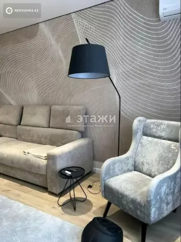 3-комнатная квартира, этаж 11 из 12, 94 м²