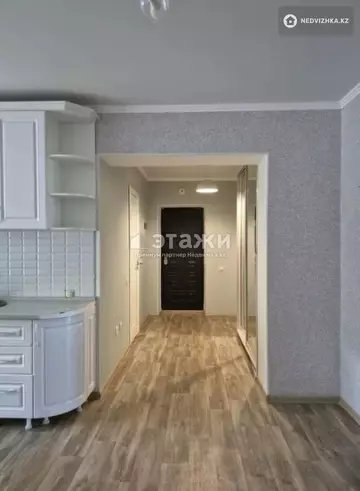 50 м², 2-комнатная квартира, этаж 3 из 5, 50 м², изображение - 5