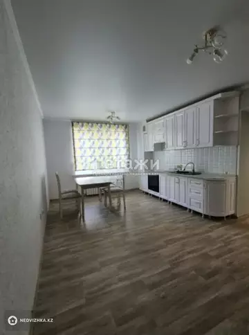 50 м², 2-комнатная квартира, этаж 3 из 5, 50 м², изображение - 10