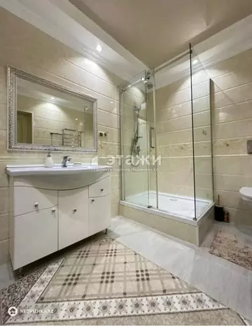73 м², 2-комнатная квартира, этаж 5 из 5, 73 м², изображение - 0