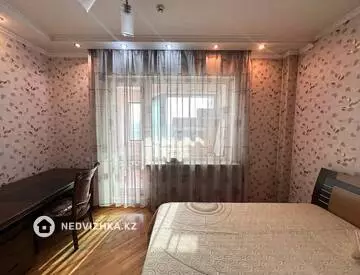117 м², 3-комнатная квартира, этаж 9 из 22, 117 м², изображение - 6