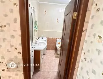 117 м², 3-комнатная квартира, этаж 9 из 22, 117 м², изображение - 8
